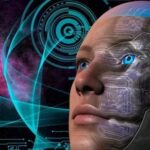 Prospects for AI Robot Applications in Property Management