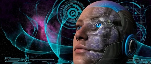 Prospects for AI Robot Applications in Property Management