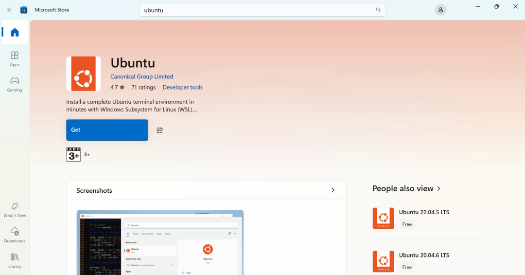 How to Use Linux Tools in a Windows Environment