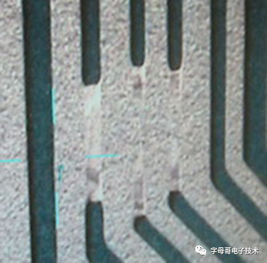 Analysis and Improvement of Quality Defects in PCB Inner Layers (Coating Process)