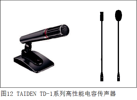 2023 International Audio and Video Smart Integration Exhibition (Shenzhen) Professional Audio Technology Development Research Report