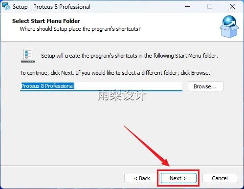 Proteus 8.6 Software Installation Guide and Download Package