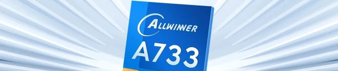 Mobile Cloud Smart Education Tablet Powered by Allwinner A733