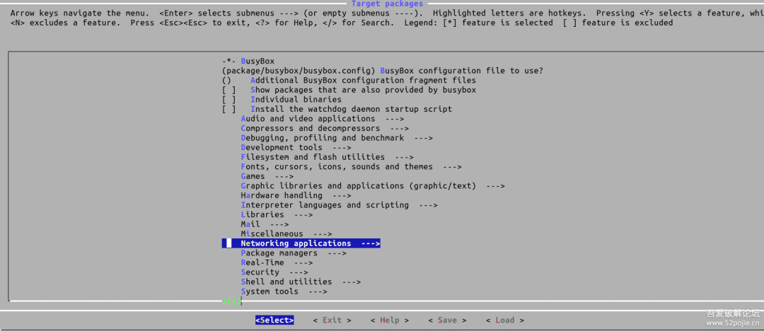 Setting Up a Simulation Environment for IoT Vulnerability Analysis