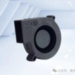 What Happens If a Computer Lacks a Cooling Fan?