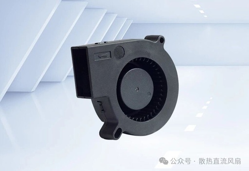 What Happens If a Computer Lacks a Cooling Fan?