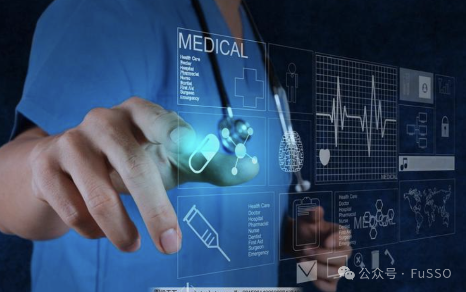 Understanding SurgRAW: Multi-Agent Workflow with Chain-of-Thought Reasoning for Surgical Intelligence