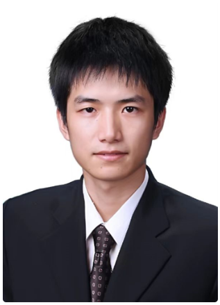 MCU, Storage, and Analog: Gigadevice Provides Full-Stack Support for Humanoid Robots