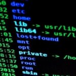 Common Commands for KVM Virtualization