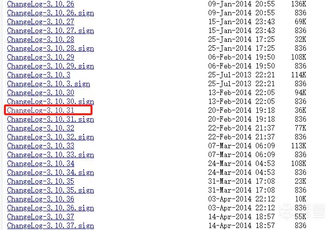 Compiling Linux 3.10 with QEMU Simulation and BusyBox