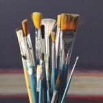 Performance Analysis of Data Encryption Algorithms - Part 1