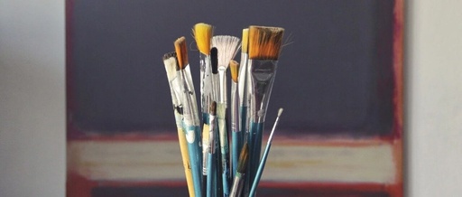 Performance Analysis of Data Encryption Algorithms - Part 1