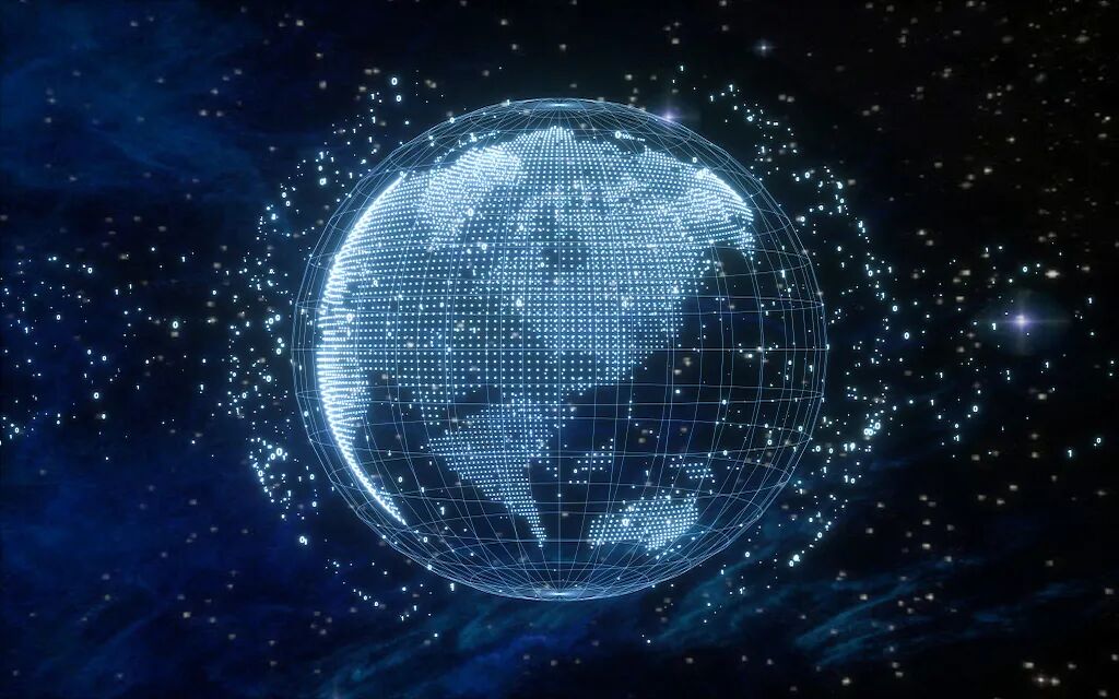 Implementing LLM from Bigram Model with 200 Lines of Python Code