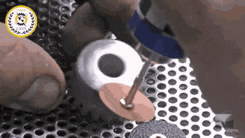 Introduction to Metal 3D Printing Solutions and Materials (Aluminum Alloy Powder, Copper Alloy Powder Series, Pure Copper Powder Series, and Binders)