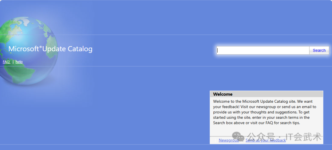 How to Find Drivers for Unknown Devices in Device Manager