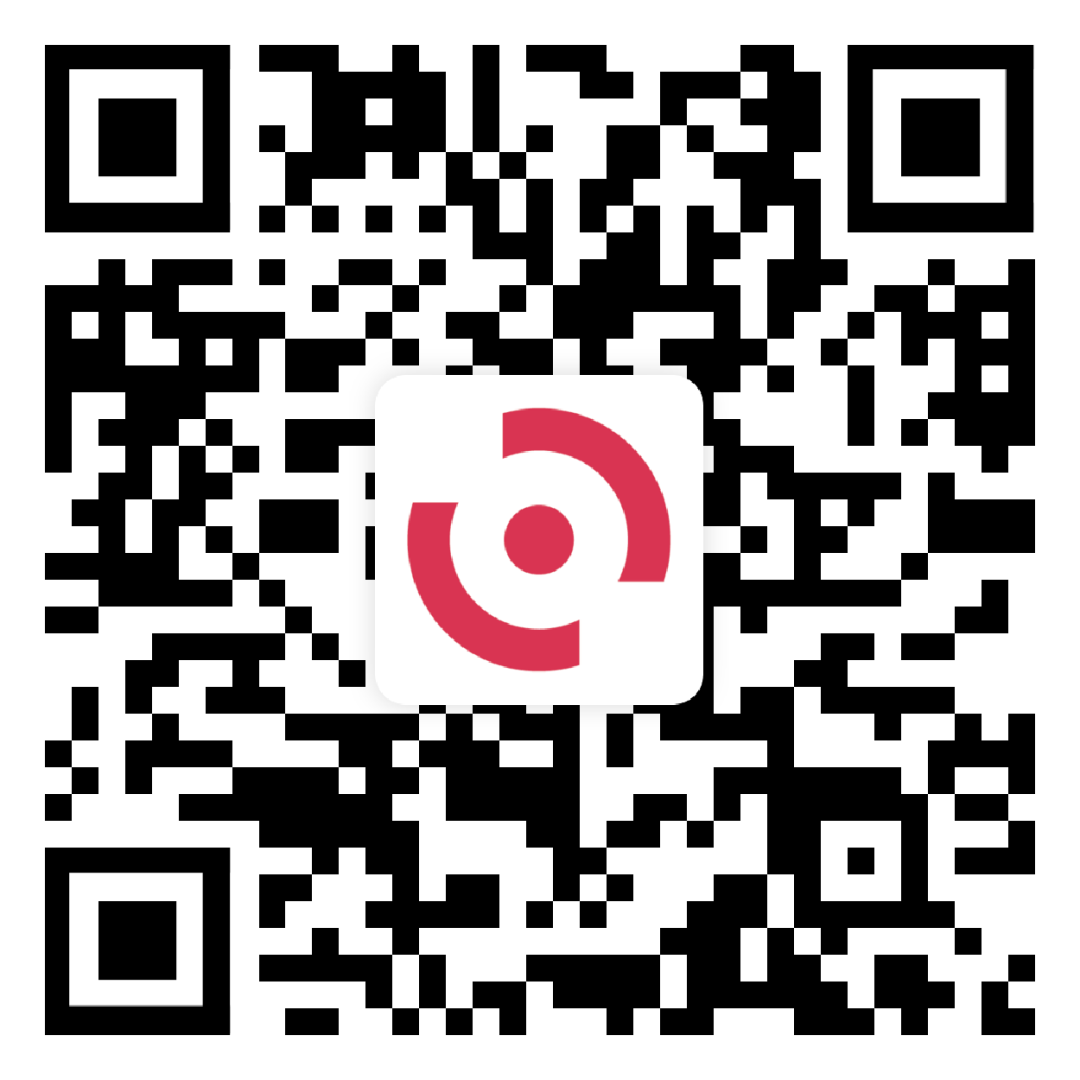 Vulnerability Alert: NetScaler ADC & NetScaler Gateway Denial of Service Vulnerability CVE-2023-6549