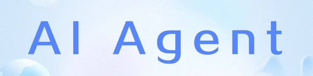 A Comprehensive Overview of AI Agents