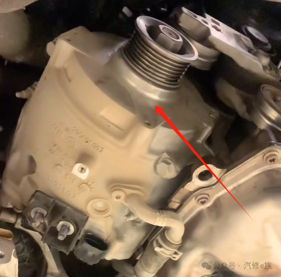 Audi's Fault: Burning Money Faster than Circuit Boards!