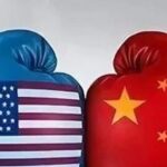 Chip Nationality: China's Recent Measures to Regulate Semiconductor Origin Issues