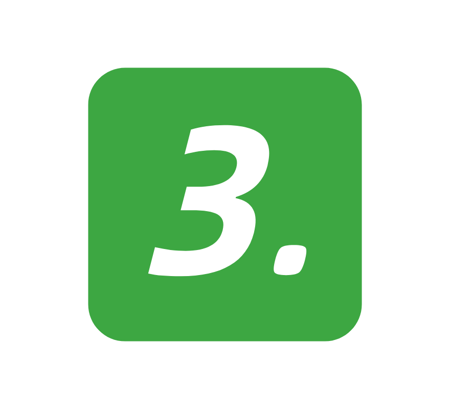 Renesas Electronics: From SiC Withdrawal to Strategic GaN Layout