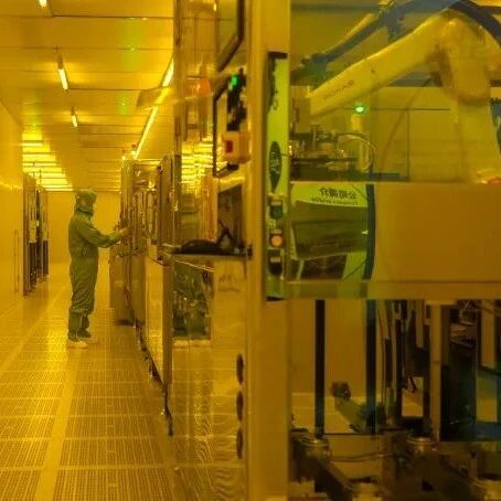 PCB Industry Accelerates in Anhui: A Top Ten Player in China