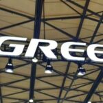 The Semiconductor Chip Company with the Lowest Valuation in A-shares: Gree Semiconductor Chips Make a Comeback