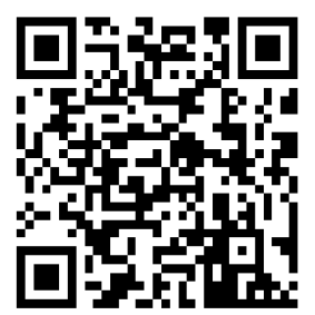 The Golden Age of Drones: Strategic Issues and Tactical Developments of Military Drones