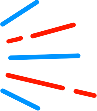 Weekly Insights June 16 | The First AI Chip Design System's CPU "Enlightenment 1" Completes Tape-Out; Meituan's Drone Delivery Service Normalizes Operations in Hong Kong