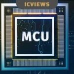 Domestic MCUs: A Hard Clash with TI and ST