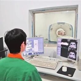 Technological Support Strengthens the 'Chip' of Breeding Pigs