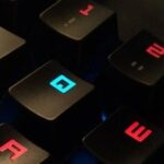 Real Linux Troubleshooting Scenarios: Log Server and Log File Configuration and Management