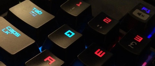 Real Linux Troubleshooting Scenarios: Log Server and Log File Configuration and Management