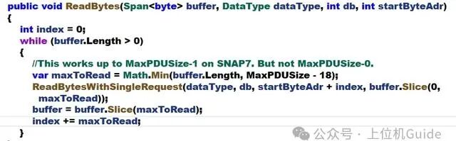 Optimizing PLC Communication Protocols: Enhancing Transmission Efficiency!