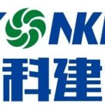 Revamping Circuit Board Clean Rooms: Breathing New Life into Old Workshops