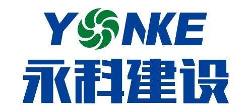 Revamping Circuit Board Clean Rooms: Breathing New Life into Old Workshops