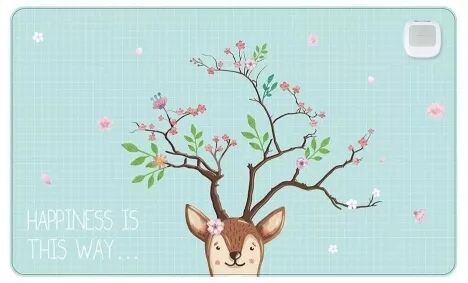 Decorating | A Beautiful Day in a Cozy Space