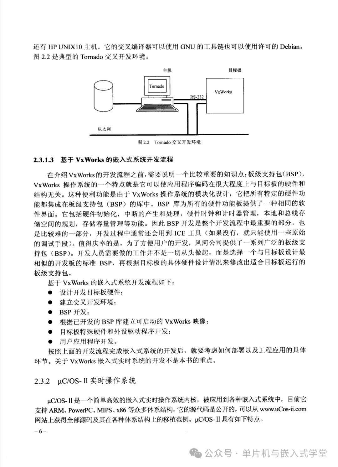 Fundamentals and Development Examples of Embedded Linux Systems - 323 Pages