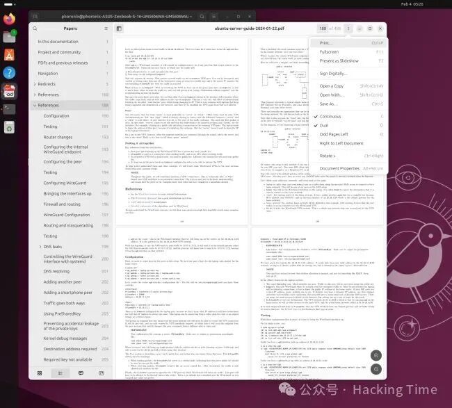 Latest Linux News - June 8, 2025
