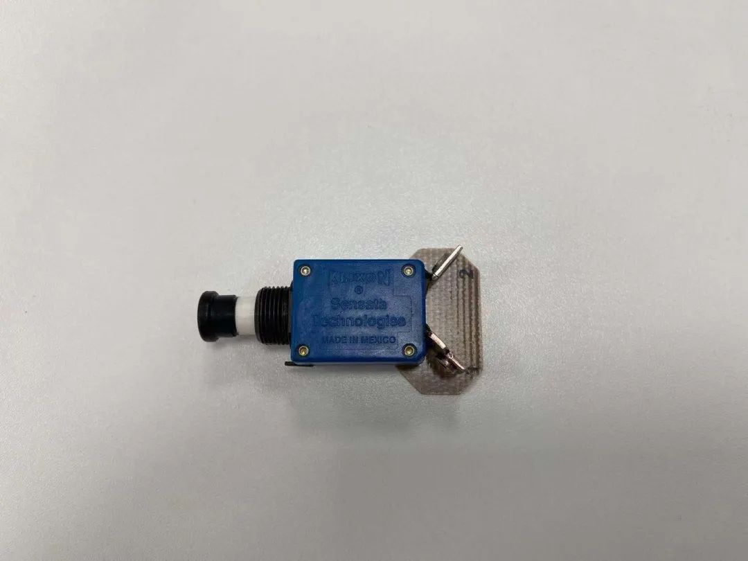 Introduction to Boeing Product Standards - PSDS