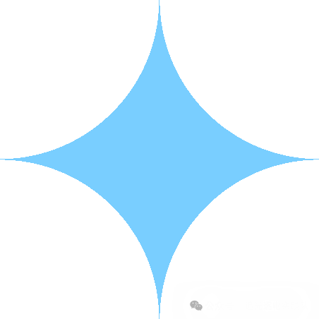 Exploring AI and Robotics: A Journey into Intelligent Education