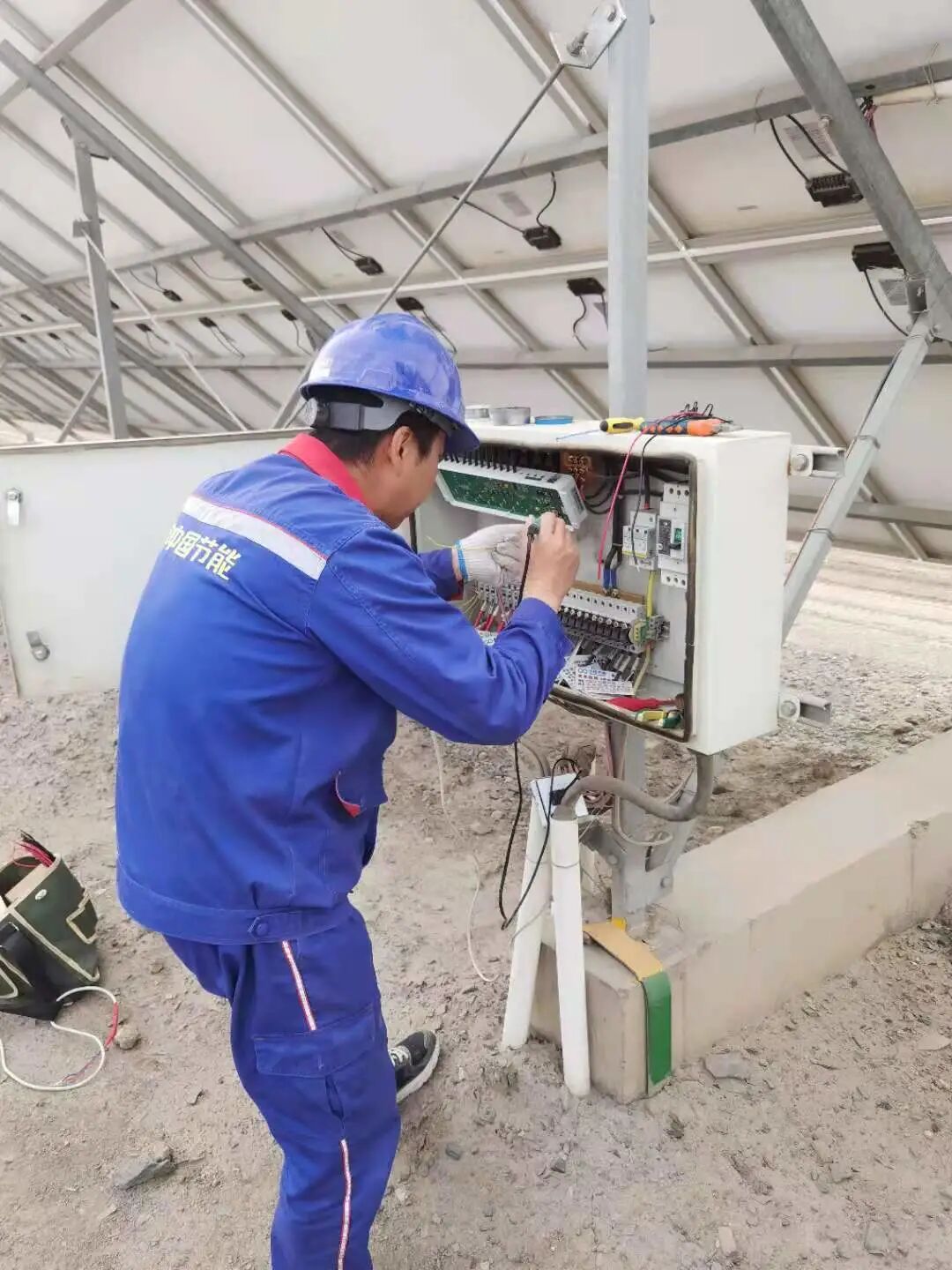 Finding Optimal Solutions to Reduce Failures: Revitalizing with Minor Technical Improvements