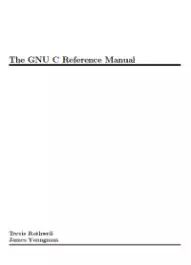 Learn C Language Through These 9 Open Source Books