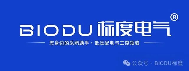 Common Faults in PLC Control Systems: A Comprehensive Analysis!