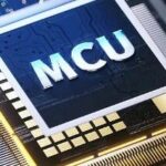 The Five Core Companies in the MCU Chip Industry!