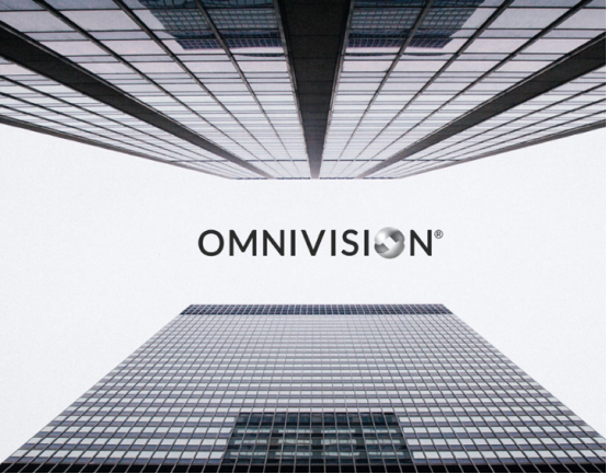 Top 10 Competitiveness Rankings of IoT Sensor Companies in China for 2025