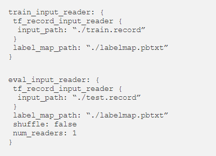 Nvidia Jetson Nano: Custom Object Detection from Scratch Using TensorFlow and OpenCV