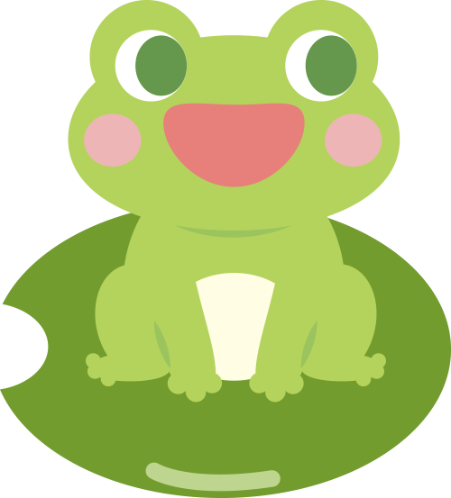 Conditions for Information Encryption Using Algorithms E and D