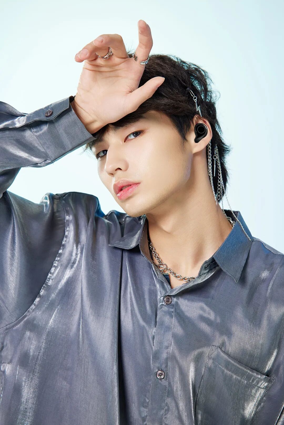 Choosing the Right Bluetooth Headphones: The Key to Sound Quality