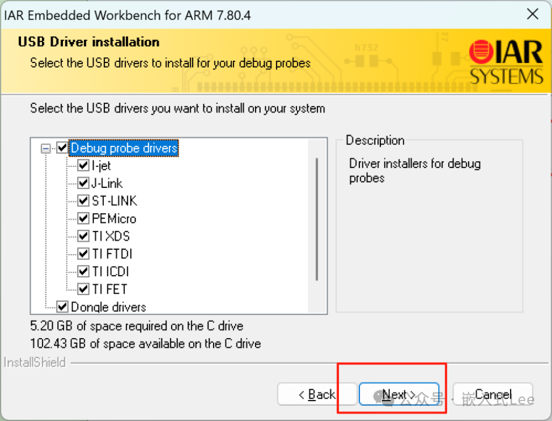 A Comprehensive Guide to Setting Up the IMX6ULL Bare-Metal Development Environment and Jlink Simulation Configuration