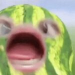 When Colleagues Receive C Ratings for Performance Reviews, and Leaders Refuse to Let Them Leave: Is My Value Just to Take the Blame?